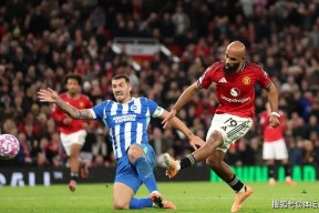 NG SPORTS-包含英超赛后再迎强敌，迈阿密热火完成体检，主帅态度：气氛紧张，阵容厚度经受考验的词条