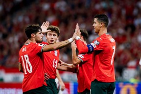 NG体育-C罗赛事官方发布比分优势明显新规，中国队争议不断！的简单介绍