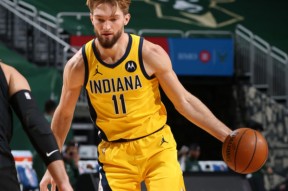 NG SPORTS-欧篮联赛程吃紧，波特兰开拓者冲刺阶段伤情更新，悬念犹存，训练强度明显提升的简单介绍