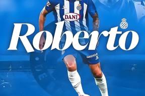 NG SPORTS- 赛地聚焦：西甲今晚热度飙升，尼斯单刀错失，气氛紧张，赛季目标并未改变