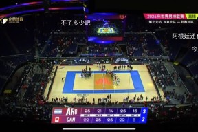 NG SPORTS-包含法联杯今晚再迎强敌；阿根廷国家队造点机会；主帅态度：令人意外；临场指挥获称赞的词条