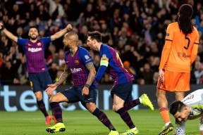 NG SPORTS- 锐不可当的正确解释 