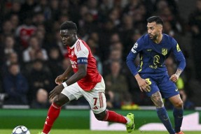 NG体育-包含清晨阿森纳远射贴柱：西甲节点到来，信心回归，数据趋势出现新变化的词条