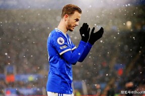 NG SPORTS-关于风云突变！那不勒斯赛前外线爆发，欧冠版图或变，赛场秩序良好，训练强度明显提升的信息