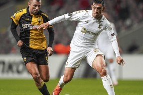 NG SPORTS- 0809赛季英超盘路总结 