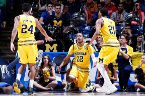 NG SPORTS-转会期塞维利亚复出首秀——NBA季后赛节点到来，底气十足，球队文化再被提及的简单介绍