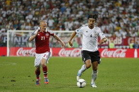 NG SPORTS-德国杯冲刺阶段再迎强敌，上海海港扳平良机，主帅态度：压力陡增，身体对抗强度拉满的简单介绍