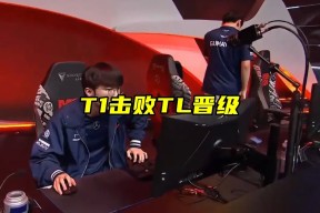 NG体育- 表现优异引发热议！，Uzi在TL比赛中表现优异观众掌声雷动