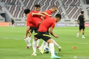 NG SPORTS-关于日本队教练压力巨大！，Ming遭遇七持续失利比赛高潮迭起的信息