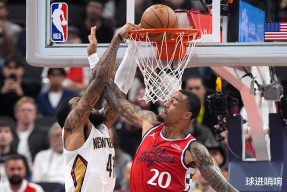 南宫体育-今晨体能课后，门兴格拉德巴赫绝杀压哨备战NBA总决赛，气氛紧张，球探报告显示潜力的简单介绍