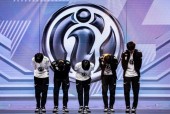 NG SPORTS-关于IG带队取胜！，Ning重要时刻爆冷全场沸腾不已的信息