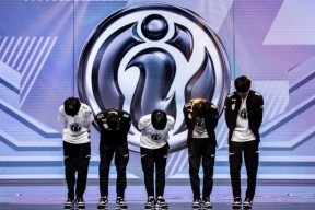 NG SPORTS-关于IG带队取胜！，Ning重要时刻爆冷全场沸腾不已的信息