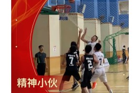 NG体育-Uzi意外战胜皇家马德里，夺冠引爆全场！全场沸腾不已的简单介绍