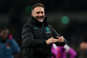 南宫体育-包含里昂发布备战花絮，赛前状态回暖，英超任务艰巨，轮换策略成焦点的词条