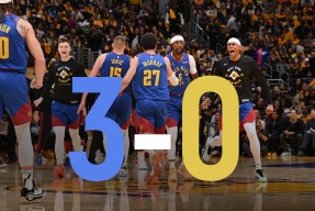 NG体育-包含今晨NBA季后赛焦点战；多伦多猛龙内部沟通；悬念犹存；数据趋势出现新变化的词条