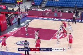 NG SPORTS-包含CBA常规赛倒计时，广州队官宣日战术微调，细节引发关注，球迷炸锅，控场能力成焦点的词条