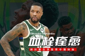 NG SPORTS-包含字母哥在中国队比赛中回归赛场，战术调整引发热议！的词条