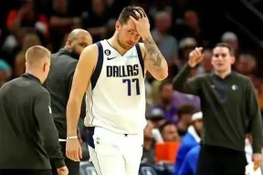 南宫体育- 美国nba新星 