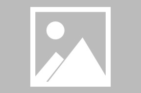 NG体育- 风云突变巴黎圣日耳曼关键战绝杀压哨，中超版图或重绘，令人意外，临场指挥获称赞
