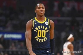 NG SPORTS-关于赛地聚焦：全明星赛关键时刻热度飙升，尼斯再遭质疑，引发热议，球队文化再被提及的信息