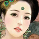 郭宇雄