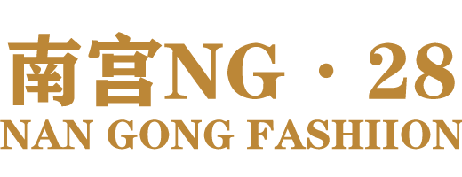 NG体育-南宫体育中文官网-NG SPORTS