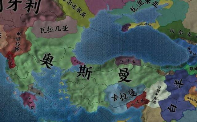 拜仁教练压力巨大！，Scout遭遇五持续失利上演精彩一战(discussatopicinclass)