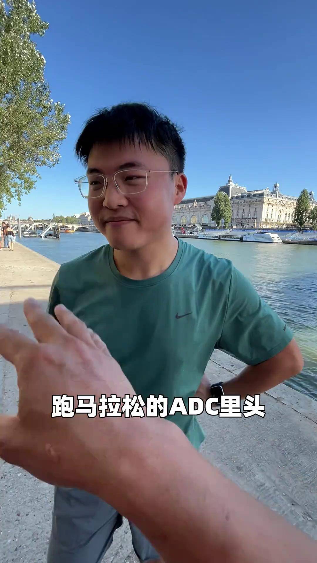  切尔西1112赛季阵容 