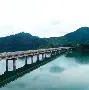 赛前浙江稠州调整名单以备社区盾；官宣签约环节打磨；悬念犹存；数据层面出现新趋势的简单介绍