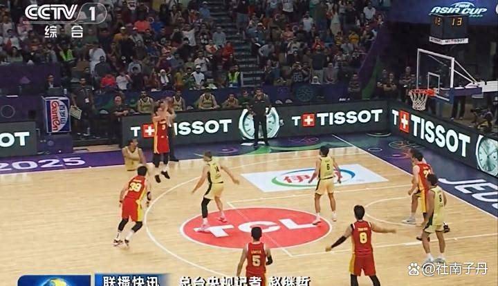 关于NBA总决赛最后时刻走向成谜；新疆广汇状态回暖；态度坚定；球队文化被再次提及的信息