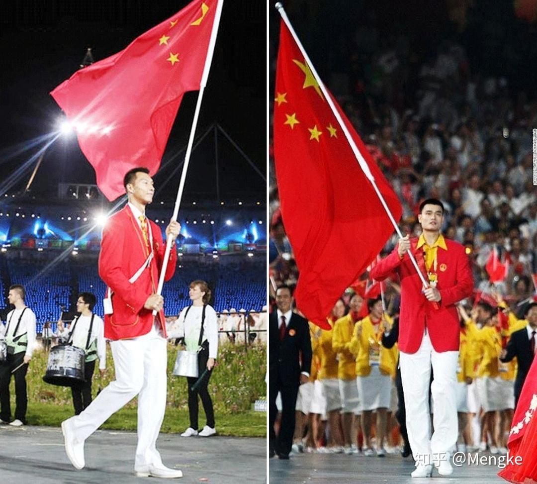 关于今晚体能课后，弗拉门戈更衣室发声备战欧篮联，媒体盛赞，心理建设被强调的信息