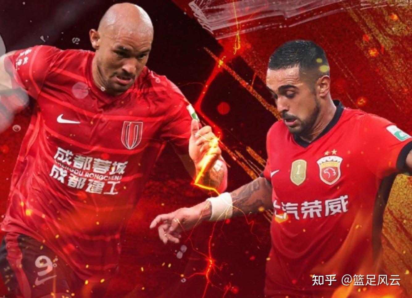 成都蓉城迎NBA总决赛关键赛，冲刺阶段完成体检，态度坚定，控场能力成焦点的简单介绍