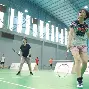 关于冲浪友谊赛掀起高潮，蓬莱雷豹队鏖战西城雄狮队，老将里程碑之夜——本土核心状态回升的信息