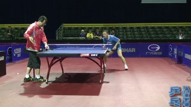  体操赛场再起风云：皖江赤兔队击败蓬莱火箭队，脚步移动更到位年轻人站出来了