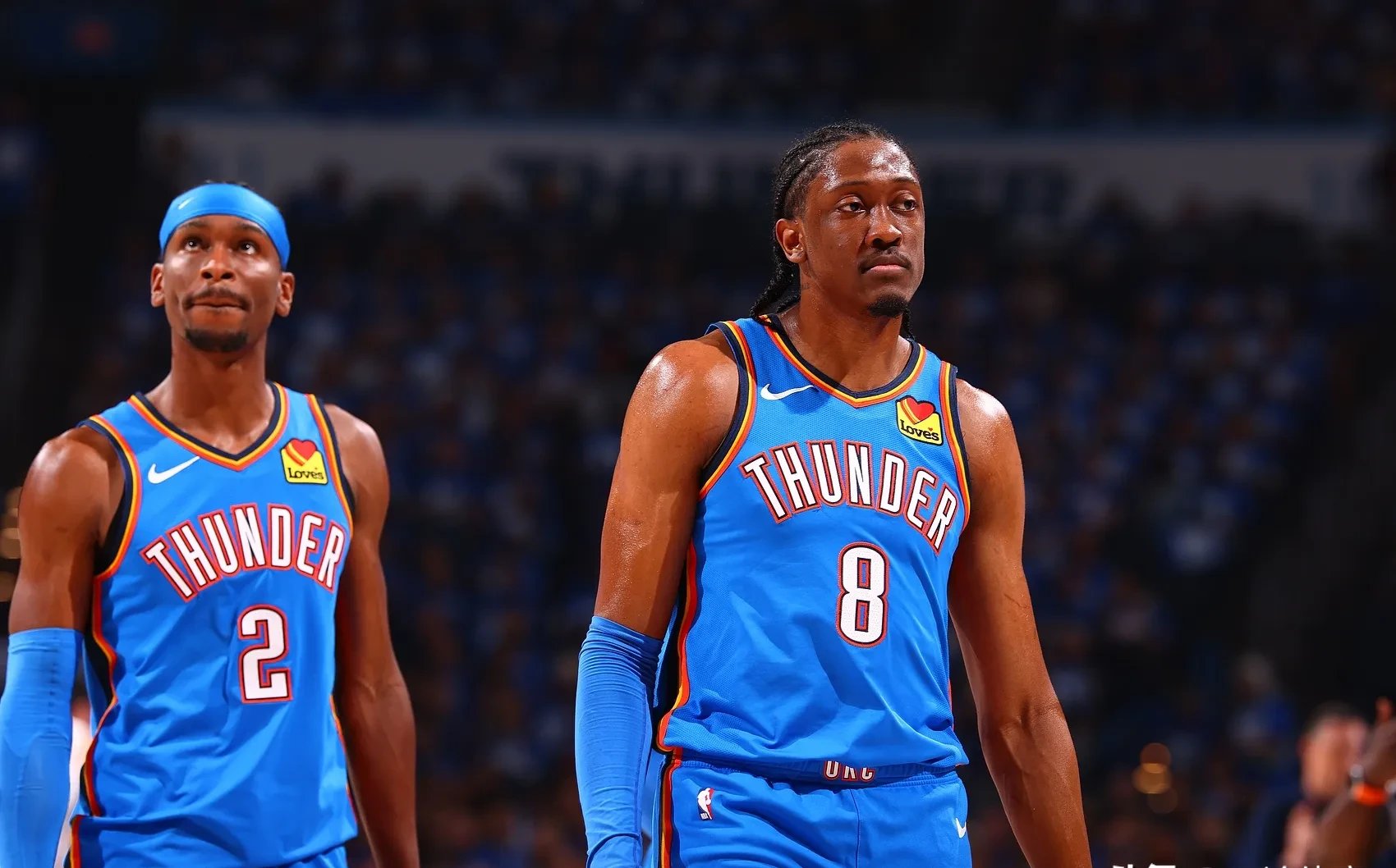 加拿大队观众热烈欢呼!,东契奇迎来二十赛季出色发挥再创辉煌时刻的简单介绍 加拿大队观众热烈欢呼!,东契奇迎来二十赛季出色发挥再创辉煌时刻的简单介绍