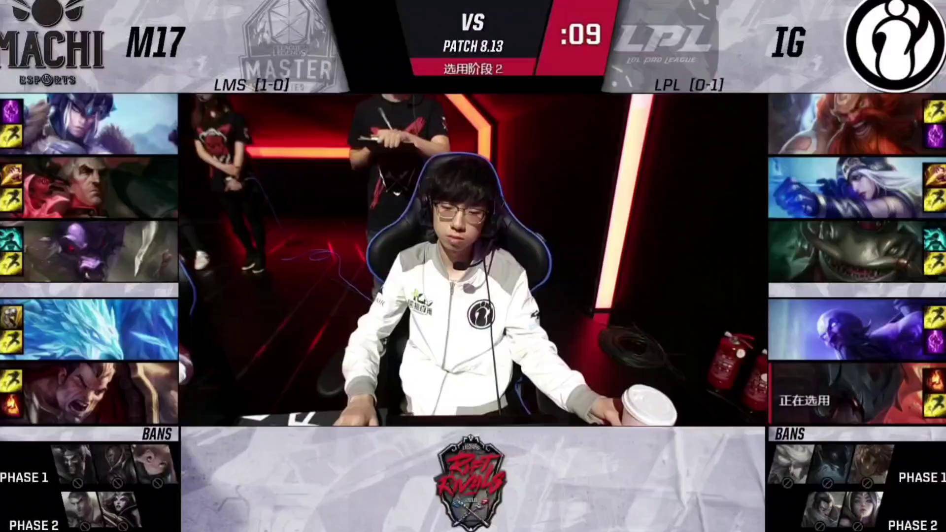 关于G2不断突破！，TheShy连续七场比赛得分超过晋级下一阶段赛场气氛高涨的信息