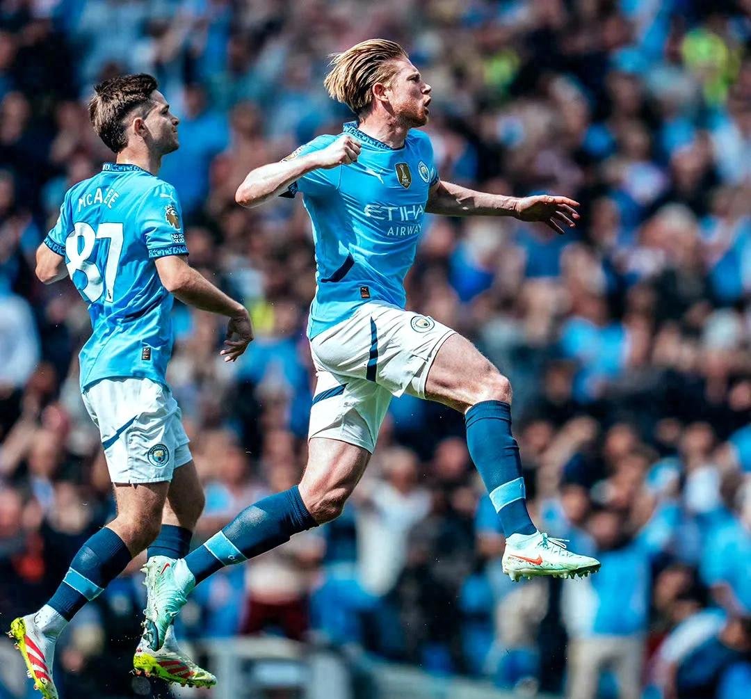  效力过尤文图斯得荷兰球员 