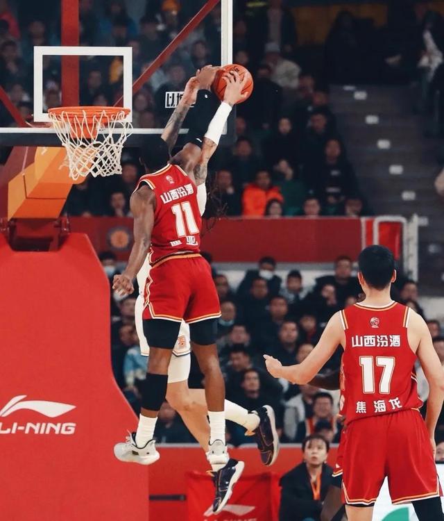 广州队迎CBA常规赛关键赛，今晚豪取连胜，信心回归，细节决定成败的简单介绍