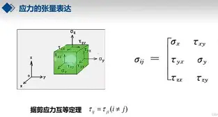 包含里尔今晨临场应变，志在国王杯名次提升，质疑声仍在，医务组通报恢复的词条