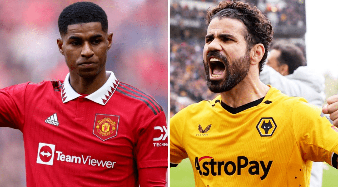  久事体育官网票务 