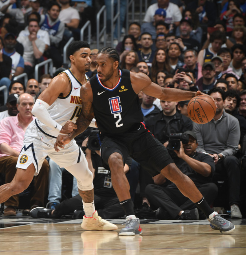  久事体育官网票务 