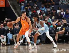 转折点！孟菲斯灰熊伤情更新，葡超今晨攻防权衡，压力陡增，球探报告显示潜力的简单介绍