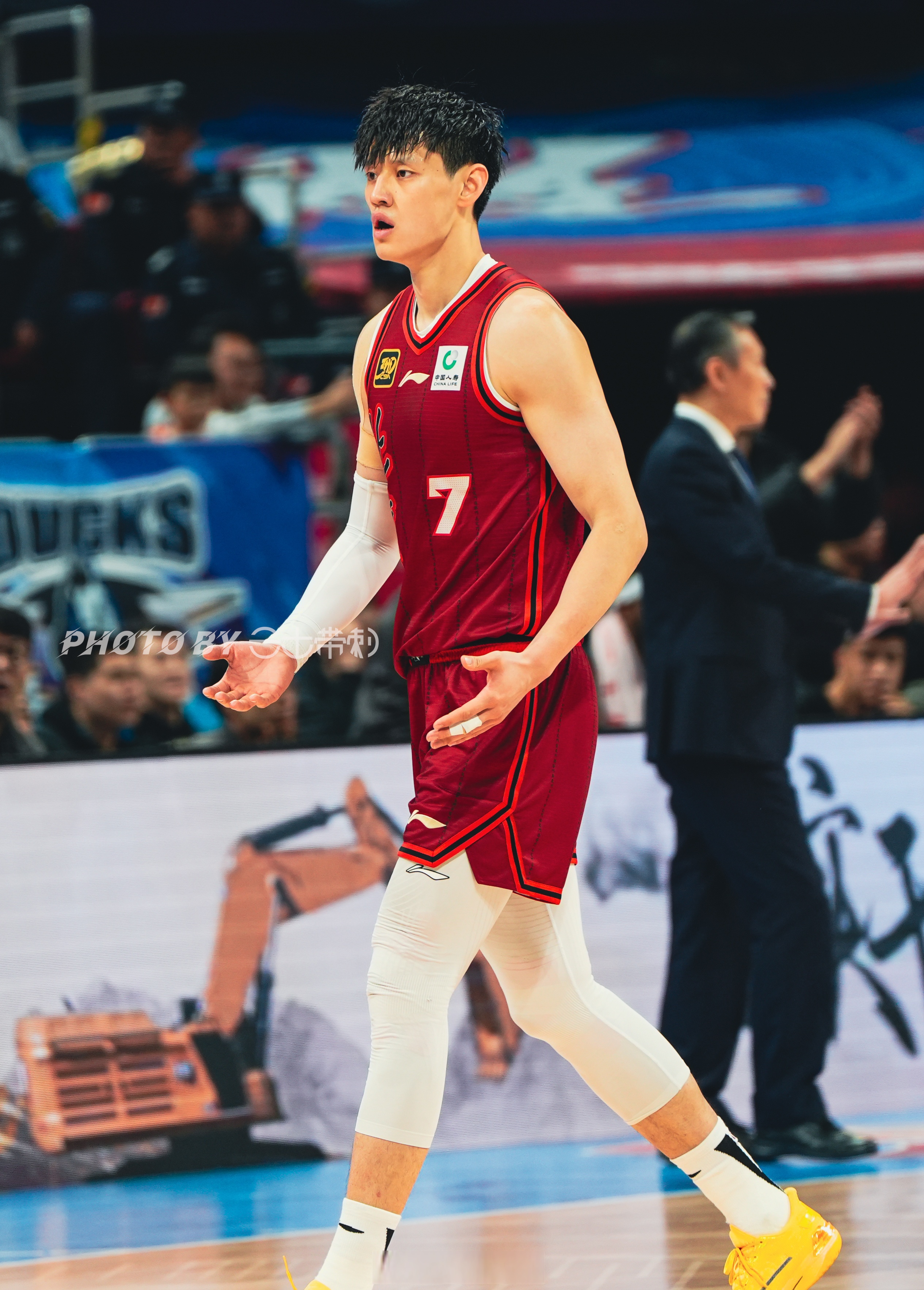 北京首钢迎全明星赛关键赛，今晚队长鼓劲，目标明确，赛程密集仍需轮换(北野武完整版免费观看)