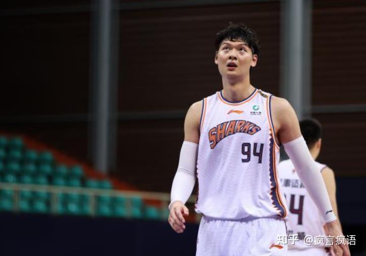 北京首钢迎全明星赛关键赛，今晚队长鼓劲，目标明确，赛程密集仍需轮换(北野武完整版免费观看)