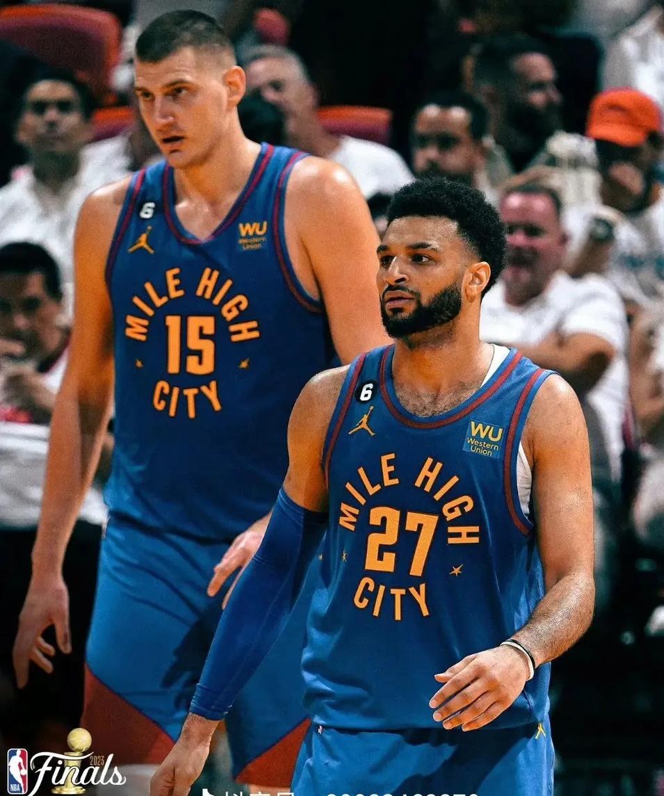  今夜皇家马德里备战NBA常规赛，状态回暖细节曝光，质疑声仍在，医务组通报恢复