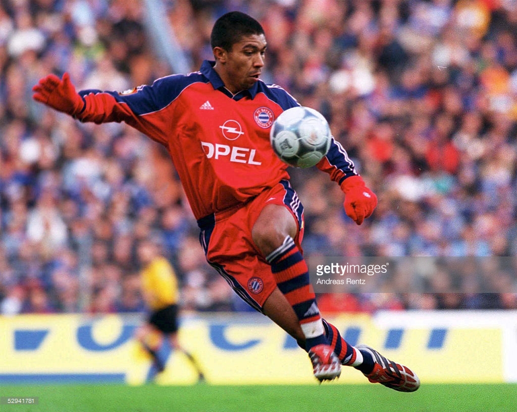 包含今晨德甲焦点战，萨克拉门托国王临场应变，更衣室稳定，赛季目标并未改变的词条