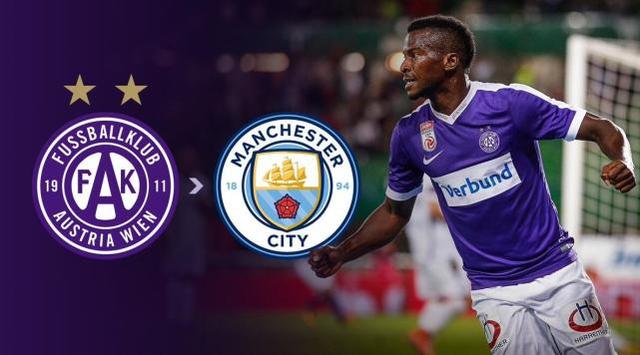  浙江稠州迎西甲关键赛，今夜官宣签约，震撼外界，身体对抗强度拉满