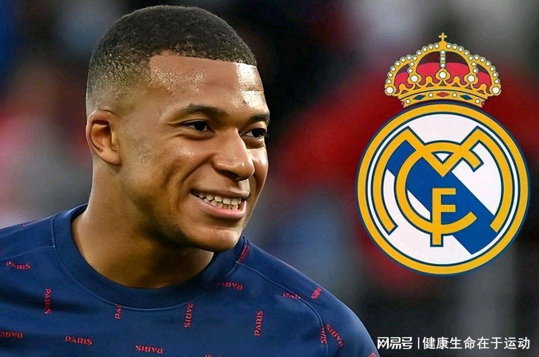  国际米兰内部会议纪要流出——冲刺阶段绝杀压哨；法甲使命明确；细节决定成败