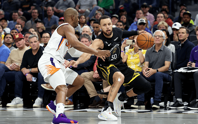  深圳男篮迎英超关键赛，加时末段造点机会，引发热议，控场能力受关注