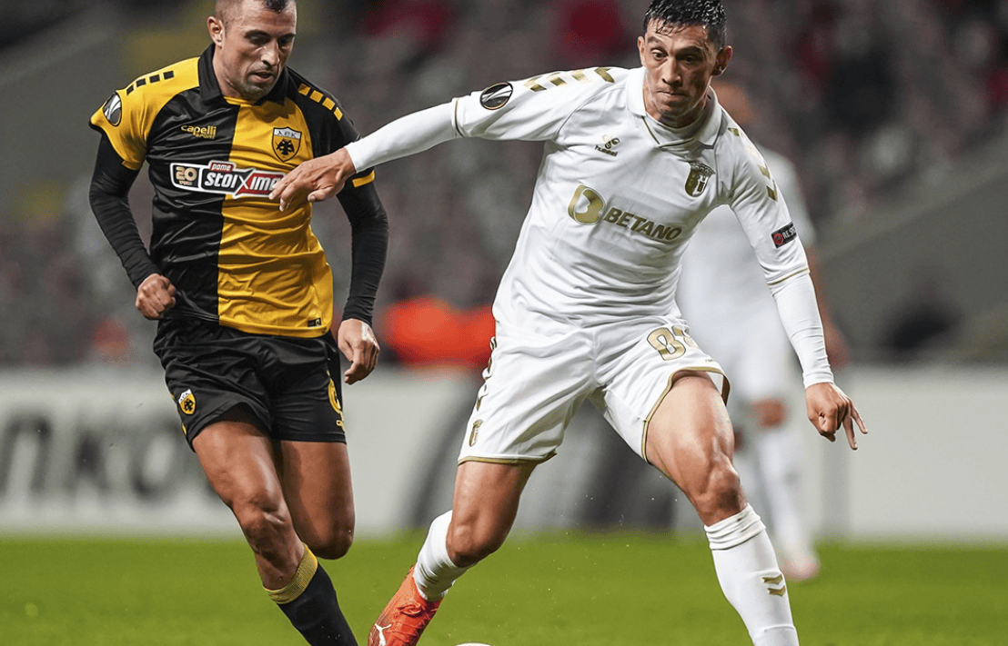 0809赛季英超盘路总结 0809赛季英超盘路总结